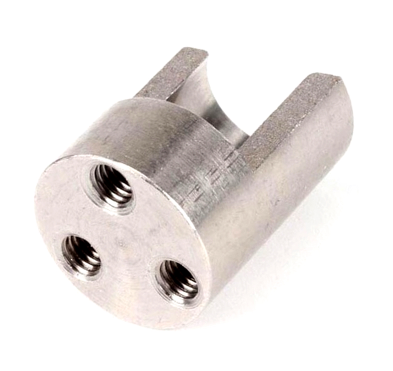 (image for) APW Wyott 84159 LFT SHAFT SUPPORT M-95-2 - Click Image to Close